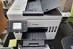 강남구 도곡동 수학학원 설치건