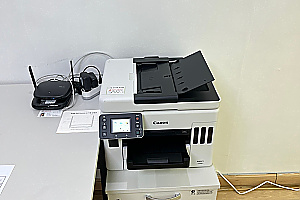 동작구 공용오피스 GX7092