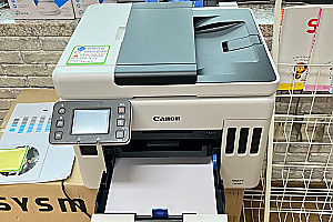 성남 음악학원 GX7092 신규설치