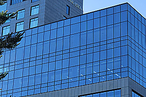 양평군 블룸비스타 노트북 단기임대