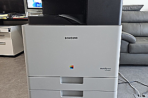 남양주시 별내면 현대테라타워DIMC X3220NR 신규…