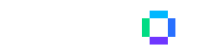2084068bd46c870c50637d00e477a9b8_1770252906_2518.png