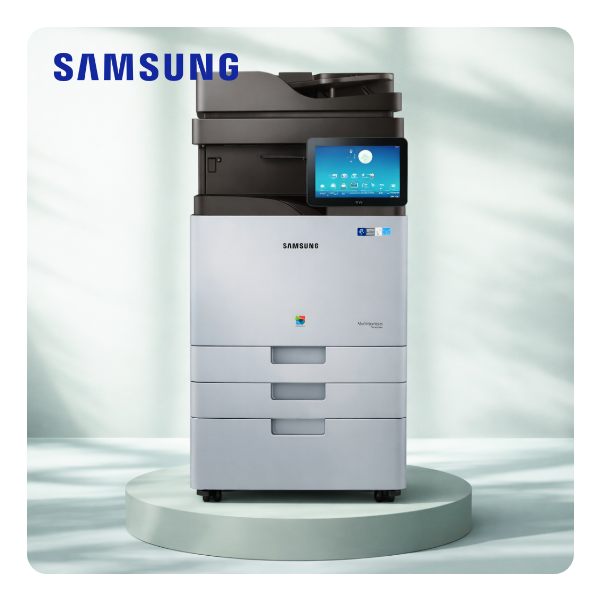 삼성 A3칼라복합기 SL-X7400LX 임대 3년약정