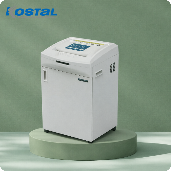 대진코스탈 KS-1245A(37리터 중형)